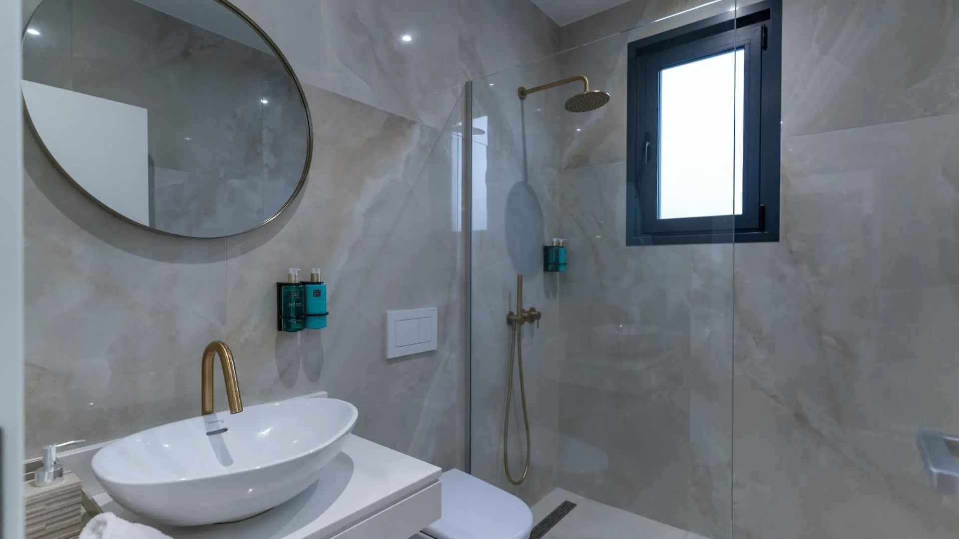 Villa Fenix Câmara de Lobos Portogallo