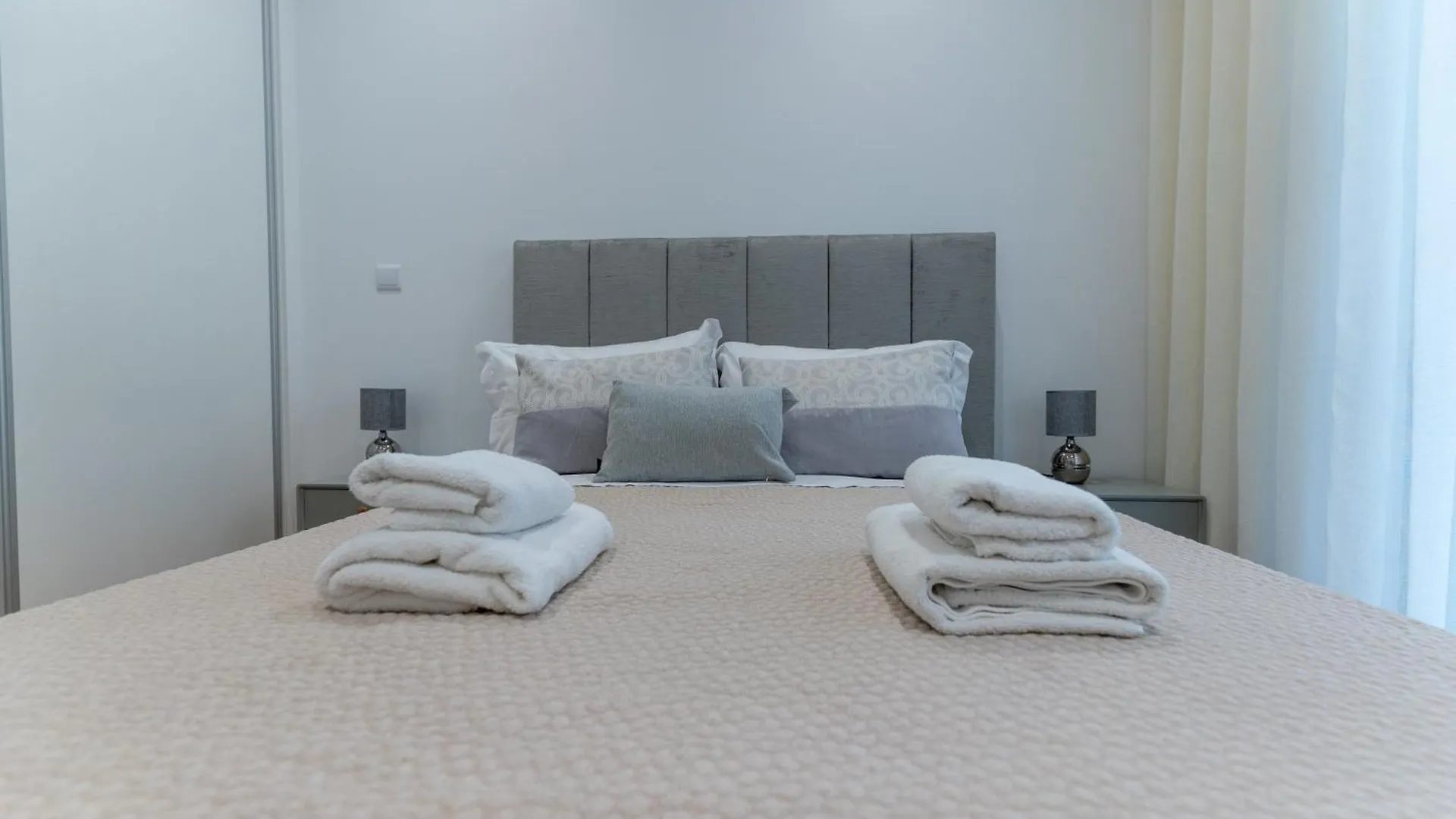 Villa Fenix Câmara de Lobos 0*,  Portogallo