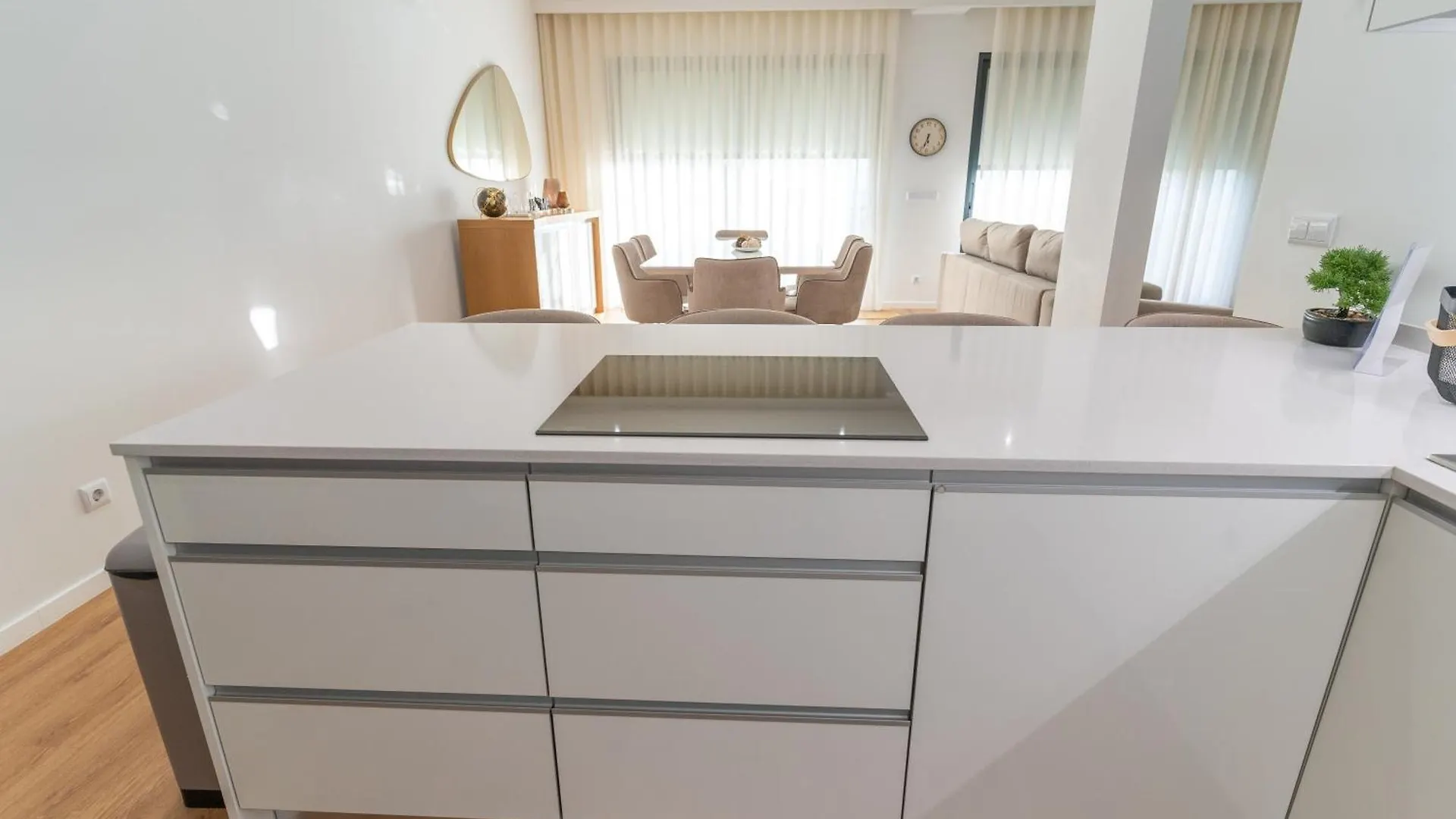 Villa Fenix Câmara de Lobos