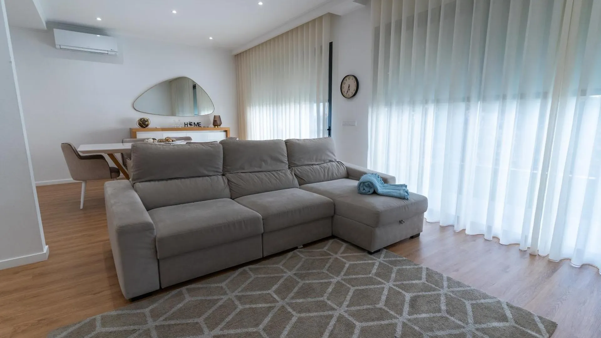 Villa Fenix Camara de Lobos 0*,